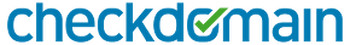 www.checkdomain.de/?utm_source=checkdomain&utm_medium=standby&utm_campaign=www.vidofludimus.info